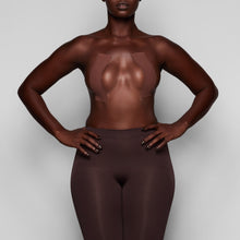 Load image into Gallery viewer, BODY TAPE | SMOKEY QUARTZ