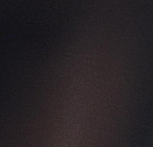 Load image into Gallery viewer, SHEER SCULPT THONG BODYSUIT | ONYX
