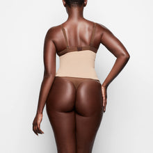 Load image into Gallery viewer, WAIST TRAINER | CLAY
