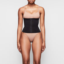 Load image into Gallery viewer, WAIST TRAINER | ONYX
